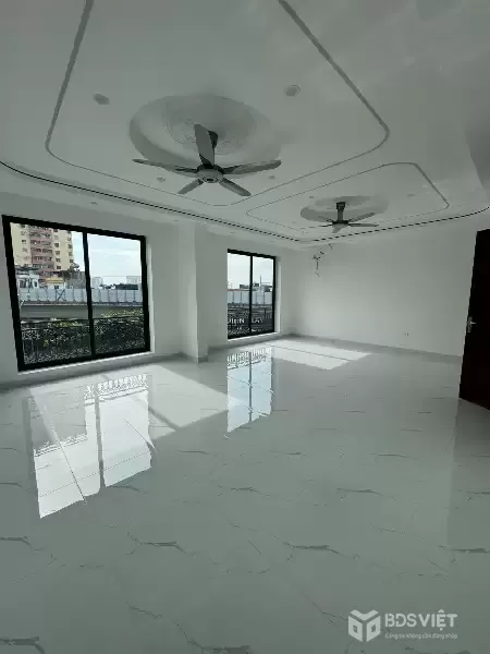 CỰC PHẨM NHÀ MẶT PHỐ QUANG TRUNG HÀ ĐÔNG  - LÔ GÓC - VỈA HÈ 7M - KINH DOANH SẦM UẤT - 5 Ô TÔ TRÁNH THANG MÁY NHÀ MỚI ĐẸP GIÁ TỐT CHỈ HƠN 20 TỶ