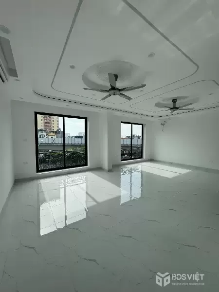 CỰC PHẨM NHÀ MẶT PHỐ QUANG TRUNG HÀ ĐÔNG  - LÔ GÓC - VỈA HÈ 7M - KINH DOANH SẦM UẤT - 5 Ô TÔ TRÁNH THANG MÁY NHÀ MỚI ĐẸP GIÁ TỐT CHỈ HƠN 20 TỶ