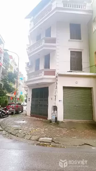 BÁN GẤP NHÀ KHU ĐÔ THỊ VĂN QUÁN HÀ ĐÔNG ,MĂT PHỐ, LÔ GÓC  - TRUNG TÂM KĐT VĂN QUÁN - KINH DOANH, VĂN PHÒNG CỰC ĐỈNH - VỈA HÈ, ĐƯỜNG TRƯỚC NHÀ 7M - 3 THOÁNG Ô TÔ TRÁNH ĐỖ CHỈ HƠN 20 TỶ