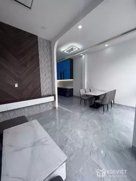 NHÀ MỚI 2 TẦNG - PHÚ ÂN NAM - DIÊN AN – DIÊN KHÁNH