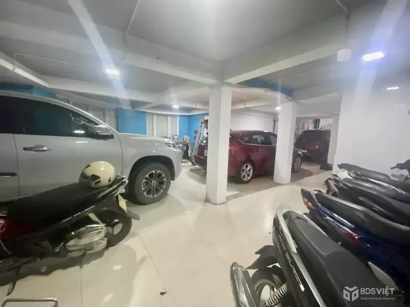 Siêu phẩm Lạc Long Quân Tây Hồ 336m2 MT13.2m giá 225tỷ view trực diện Hồ Tây 1 mặt phố 1 mặt ngõ