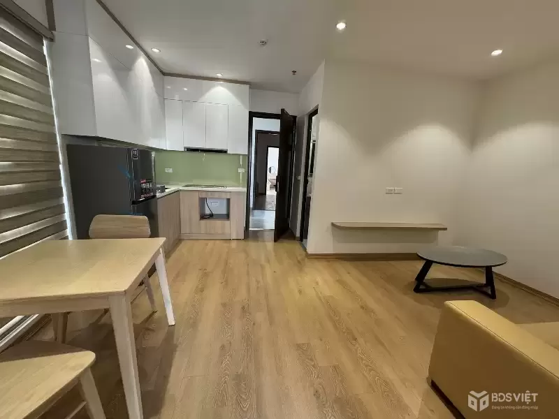 Cực phẩm Apartment Trích Sài LLQ view Hồ Tây 100m² 9 tầng lô góc dòng tiền 41 tỷ