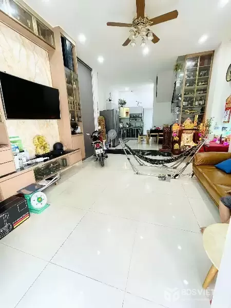 GIA CHỦ CỰC KỲ THIỆN CHÍ BÁN - GIẢM NGAY 200 TRIỆU - GIÁ MỚI CHỈ 8.5 TỶ