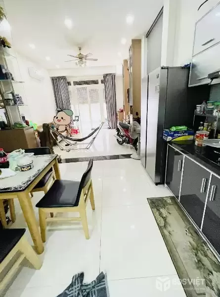 GIA CHỦ CỰC KỲ THIỆN CHÍ BÁN - GIẢM NGAY 200 TRIỆU - GIÁ MỚI CHỈ 8.5 TỶ