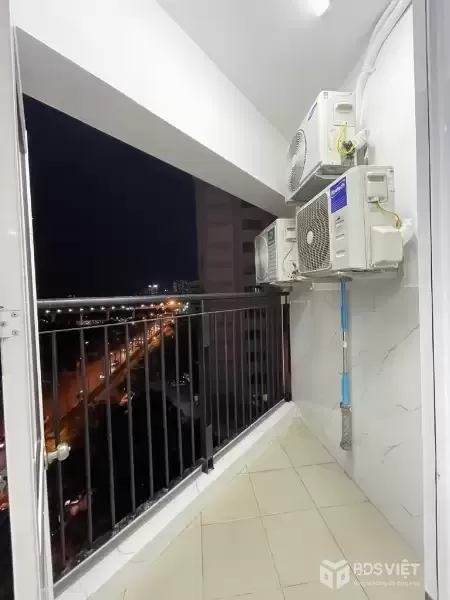 CC LÊ ĐỨC THỌ-CẦU GIẤY-DT 86M-3 NGỦ 2WC-GIÁ 6,05 TỶ