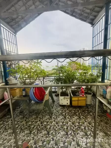 Bán nhà 3 tầng, 42m2 (4x11), Ngay vòng xoay An Lạc, gần Aeon Tên Lửa, giảm sâu còn hơn 3 tỷ