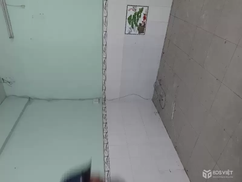 Bán nhà 2 tầng, 52m2 (4x13), ngay Mã Lò, gần Ngã Tư Bốn Xã, giảm sâu chỉ còn hơn 3 tỷ