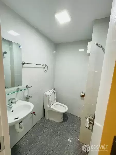 CĂN HỘ TRẦN QUÝ KIÊN-DT 60M 2 NGỦ-FULL NỘI THẤT-4 TỶ 750