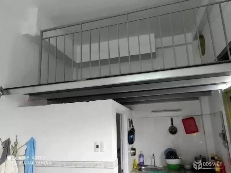 ĐẦU TƯ SINH LỜI, SỞ HỮU NGAY CHDV 22 PHÒNG DÒNG TIỀN ỔN ĐỊNH 80 TRIỆU/THÁNG