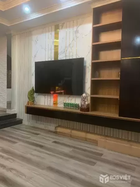 CHO THUÊ NHÀ NGUYÊN CĂN KQHDC AN SƠN ĐÀ LẠT - 20TR