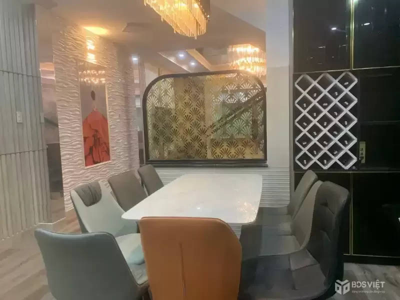 CHO THUÊ NHÀ NGUYÊN CĂN KQHDC AN SƠN ĐÀ LẠT - 20TR