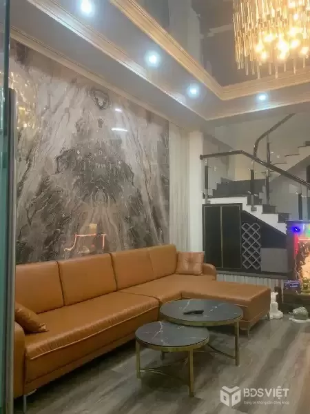 CHO THUÊ NHÀ NGUYÊN CĂN KQHDC AN SƠN ĐÀ LẠT - 20TR
