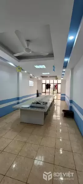 SIÊU PHẨM BÁN NHÀ MẶT PHỐ QUANG TRUNG  HÀ DÔNG  - TRUNG TÂM HÀ ĐÔNG - 8 TẦNG THANG MÁY - KINH DOANH SẦM UẤT - THÔNG SỐ LÍ TƯỞNG Ô TÔ TRÁNH ĐỖ VỈA HÈ RỘNG THANG MÁY XIN SÒ