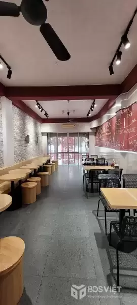 SIÊU PHẨM BÁN NHÀ MẶT PHỐ QUANG TRUNG  HÀ DÔNG  - TRUNG TÂM HÀ ĐÔNG - 8 TẦNG THANG MÁY - KINH DOANH SẦM UẤT - THÔNG SỐ LÍ TƯỞNG Ô TÔ TRÁNH ĐỖ VỈA HÈ RỘNG THANG MÁY XIN SÒ