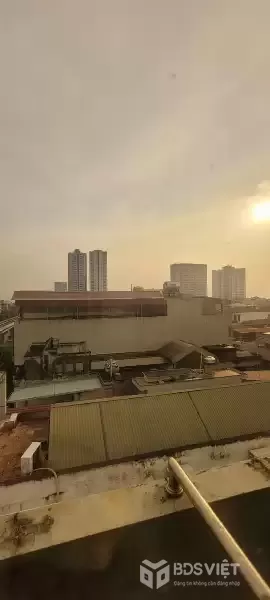 SIÊU PHẨM BÁN NHÀ MẶT PHỐ QUANG TRUNG  HÀ DÔNG  - TRUNG TÂM HÀ ĐÔNG - 8 TẦNG THANG MÁY - KINH DOANH SẦM UẤT - THÔNG SỐ LÍ TƯỞNG Ô TÔ TRÁNH ĐỖ VỈA HÈ RỘNG THANG MÁY XIN SÒ