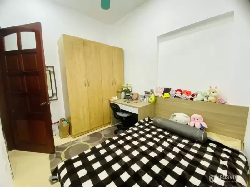 Nhà phân lô An Dương - dân xây - 40m oto tránh - phố kinh doanh tấp nập - giá nhỉnh 11 tỷ.