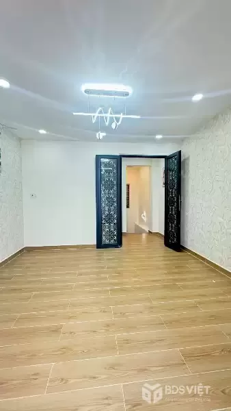 XÂY BUILDING 10 TẦNG – VỊ TRÍ VIP QUẬN 8 – CẠNH PEGASUITE – GIÁ CHỈ 12.6 TỶ