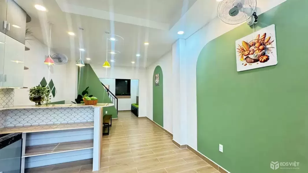 XÂY BUILDING 10 TẦNG – VỊ TRÍ VIP QUẬN 8 – CẠNH PEGASUITE – GIÁ CHỈ 12.6 TỶ