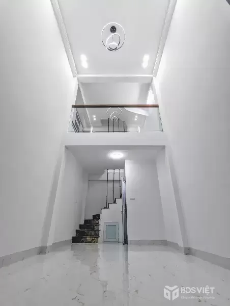 ???? Cực hiếm lô góc Khương Trung  25M - Kinh doanh đỉnh cao  - Giá hạt dẻ - Nhà đẹp mới