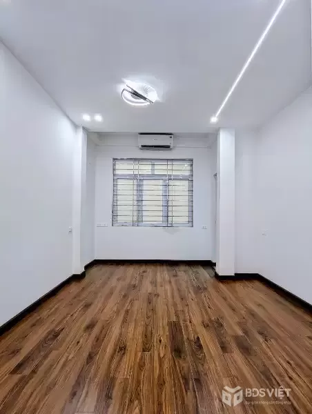 ???? Cực hiếm lô góc Khương Trung  25M - Kinh doanh đỉnh cao  - Giá hạt dẻ - Nhà đẹp mới