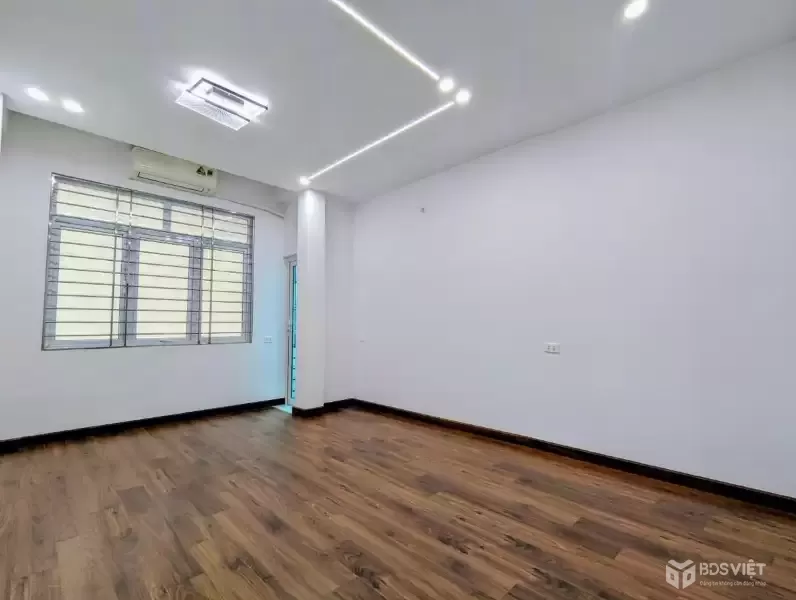 ???? Cực hiếm lô góc Khương Trung  25M - Kinh doanh đỉnh cao  - Giá hạt dẻ - Nhà đẹp mới