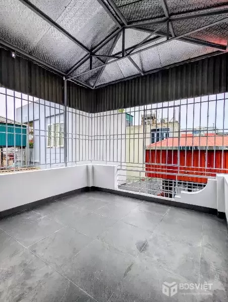 ???? Cực hiếm lô góc Khương Trung  25M - Kinh doanh đỉnh cao  - Giá hạt dẻ - Nhà đẹp mới