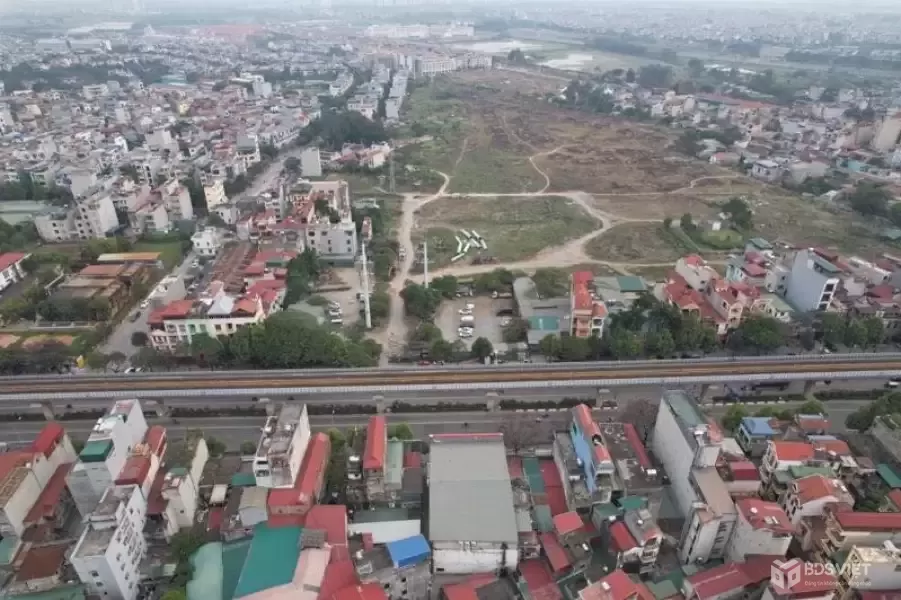 SIÊU PHẨM DUY NHẤT MẶT PHỐ  QUANG TRUNG ,QUẬN HÀ ĐÔNG - LÔ GÓC 3 MẶT THOÁNG- DIỆN TÍCH CỰC KHỦNG - MẢNH DUY NHẤT CÒN SÓT  -SỔ HOA HẬU - KINH DOANH BẤT CHẤP - NÓI KHÔNG VỚI QUY HOẠCH.