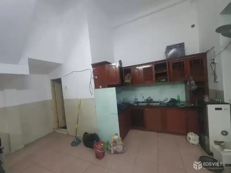 GIÁ TỐT GIÁ TỐT BÁN NHÀ LÊ HỒNG PHONG HÀ ĐÔNG  PHÂN LÔ_OTO TRÁNH_NHÀ 4 TẦNG VỊ TRÍ ĐẸP