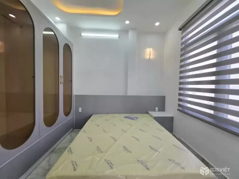 bán 2 căn nhà phố hiện đại hxh huỳnh tấn phát quận 7 Chỉ 7 Tỷ 790