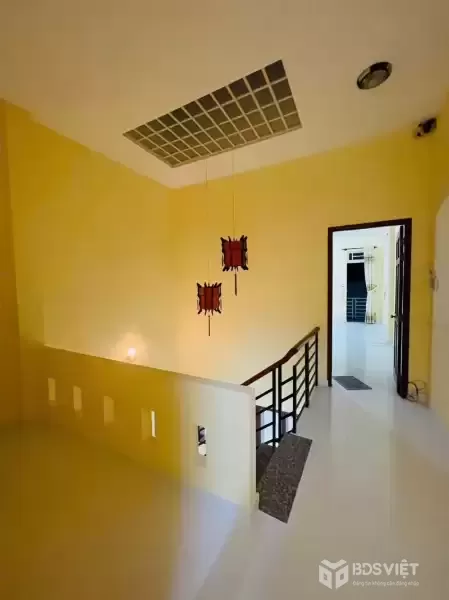 BÁN NHÀ 2 TẦNG LINH CHIỂU - ĐƯỜNG 40 LINH ĐÔNG, THỦ ĐỨC - 70M2 - HOÀN CÔNG - CHỈ 4.99 TỶ
