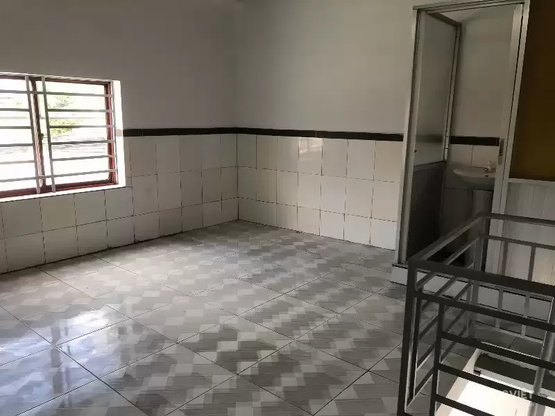 BÁN NHÀ MẶT TIỀN QL51 - CHU HẢI, THÍCH HỢP MỞ SHOP