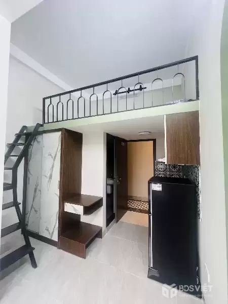SIÊU PHẨM NGUYỄN HOÀNG – TÒA NHÀ 7 TẦNG THANG MÁY – DÒNG TIỀN 150TR/THÁNG – GIÁ CHỈ 31TỶ