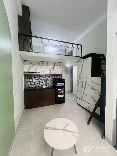 SIÊU PHẨM NGUYỄN HOÀNG – TÒA NHÀ 7 TẦNG THANG MÁY – DÒNG TIỀN 150TR/THÁNG – GIÁ CHỈ 31TỶ