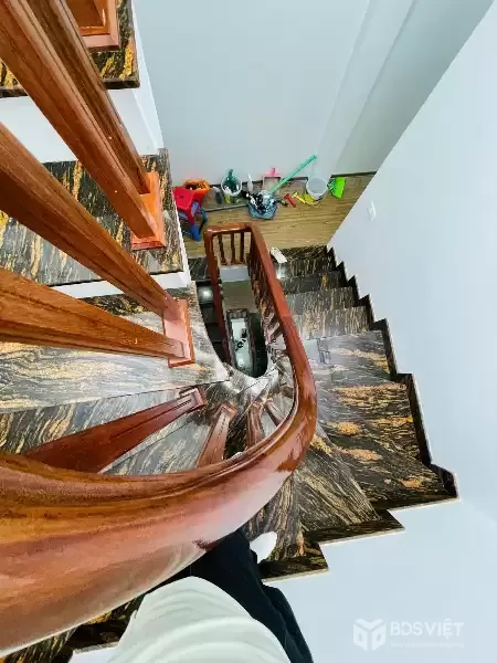 BÁN NHÀ THANH XUÂN, GẦN OTO TRÁNH, DT45M2 4 TẦNG 2 THOÁNG, GẦN TRƯỜNG, CHỢ, NHỈNH 12 TỶ