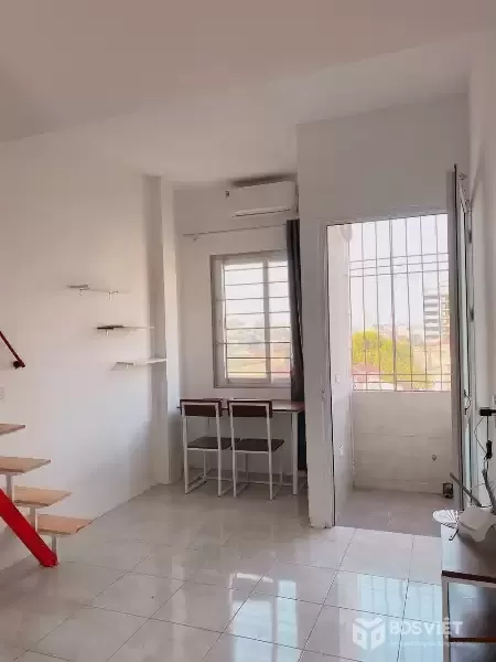 BÁN NHÀ XUÂN LA – CCMN 7 TẦNG – 85M² – THANG MÁY – 24 TỶ
