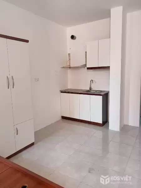 BÁN NHÀ XUÂN LA – CCMN 7 TẦNG – 85M² – THANG MÁY – 24 TỶ