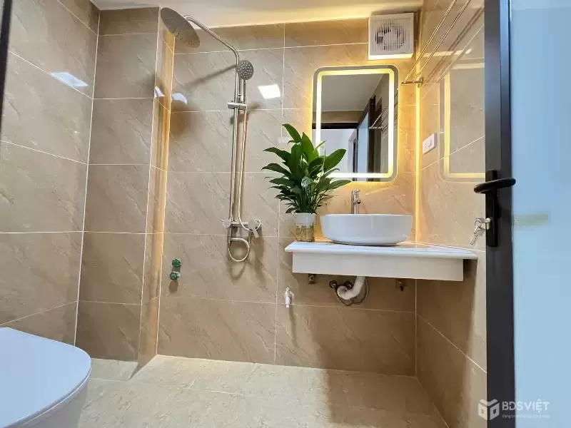 MẶT PHỐ XUÂN ĐỈNH – LÔ GÓC DUY NHẤT – 100M² – 5 TẦNG – GIÁ 30 TỶ