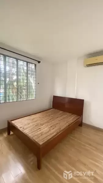 Bán chung cư Nguyễn Kiệm, 86m2, Gần CV Gia Định, Thang máy, Sổ hồng riêng, chỉ hơn 3 tỷ