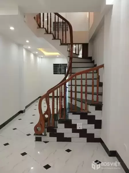 Độc quyền Phố Lụa Hà Đông 40M x 5T - Kinh doanh tốt - Dòng tiền bền vững - nhà siêu thoáng