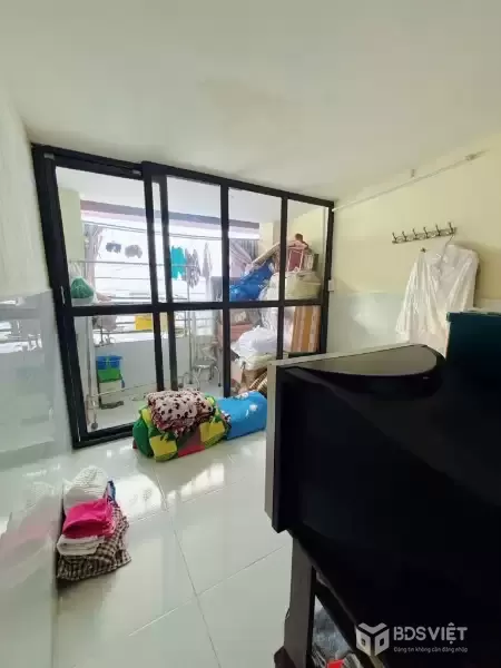 Bán nhà 2 tầng đẹp, Bình Trị Đông, gần Aeon Tên Lửa, Chỉ hơn 2 tỷ