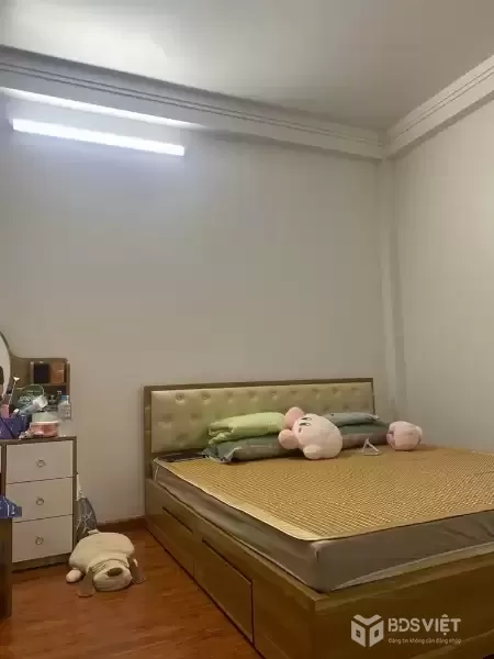 VÕ CHÍ CÔNG DT 33/40M x5 TẦNG 6,7 TỶ-NGÕ THÔNG,Ô TÔ 50M,GẦN PHỐ,GẦN HỒ TÂY
