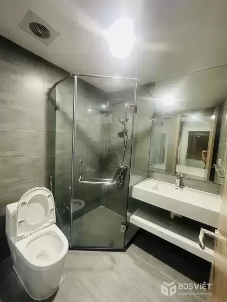 TRẦN CUNG 50M THANG MÁY CHỈ 10,3 TỶ,Ô TÔ 40M,GẦN PHỐ,2 THOÁNG,NGÕ BA GÁC,THÔNG