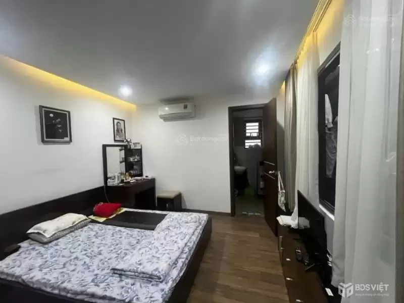 Nhà mặt tiền đường trung tâm Hải Châu, mà giá chỉ nhỉnh 6 tỉ, DT gần 70m2 LH 0816 638 405