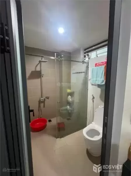 Nhà mặt tiền đường trung tâm Hải Châu, mà giá chỉ nhỉnh 6 tỉ, DT gần 70m2 LH 0816 638 405