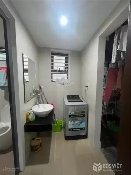 Nhà mặt tiền đường trung tâm Hải Châu, mà giá chỉ nhỉnh 6 tỉ, DT gần 70m2 LH 0816 638 405