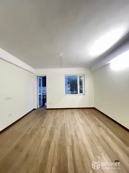 Bán nhà Kẻ Vẽ 42m2, dân xây 5 tầng, ô tô đỗ cửa chỉ 7,5 tỷ