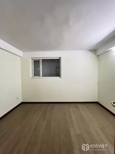 Bán nhà Kẻ Vẽ 42m2, dân xây 5 tầng, ô tô đỗ cửa chỉ 7,5 tỷ