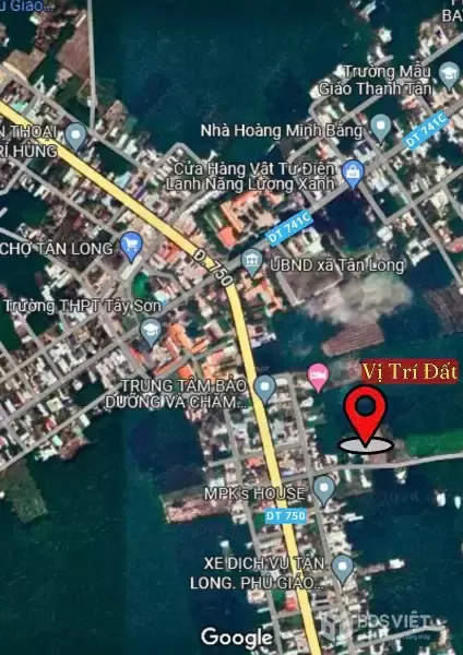 TÔI CẦN BÁN GẤP LÔ ĐẤT NGAY TRUNG TÂM HÀNH CHÍNH XÃ BÁN KÍNH 300M KHÔNG THIẾU GÌ