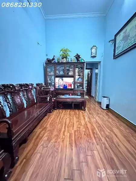 NHÀ QUAN NHÂN – MẶT NGÕ KINH DOANH – ĐẦU TƯ NHANH – VỊ TRÍ TRUNG TÂM