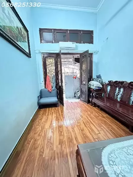 NHÀ QUAN NHÂN – MẶT NGÕ KINH DOANH – ĐẦU TƯ NHANH – VỊ TRÍ TRUNG TÂM